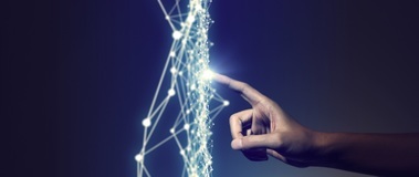 Introducing our technologies for product development.