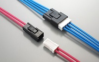 HB03 Series image