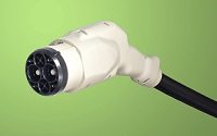 KW03 Series image