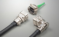 KN02 Series image