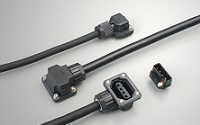 N14 Series image