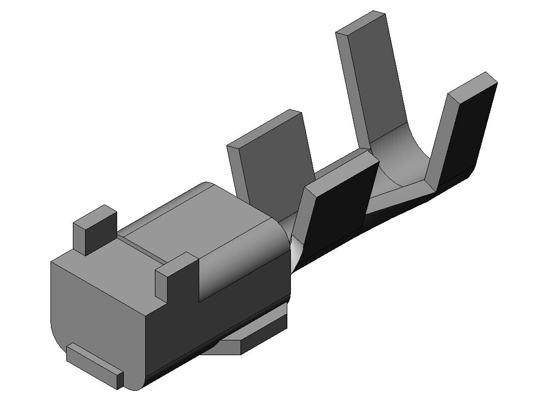 LY10-C2-A1-10000.jpg