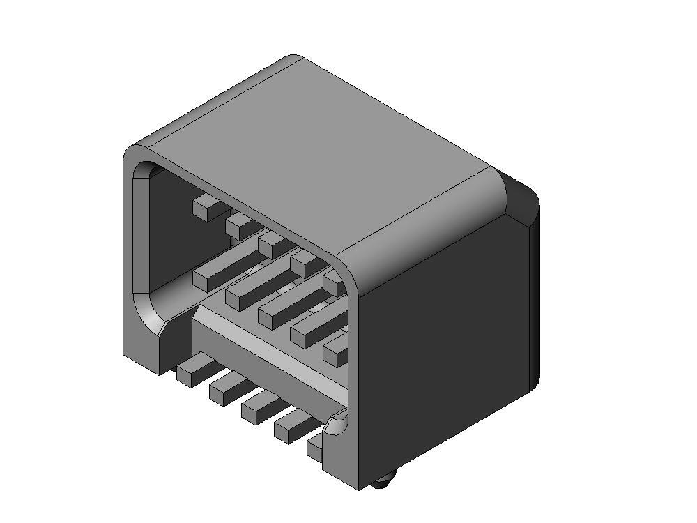 IL-WX-10PB-HF-A1-B-E1000.jpg
