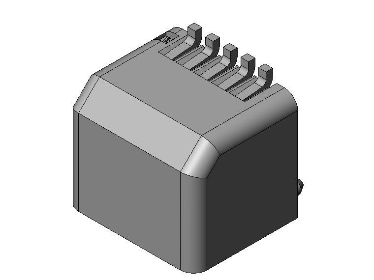IL-WX-10PB-HF-B-E1000E.jpg