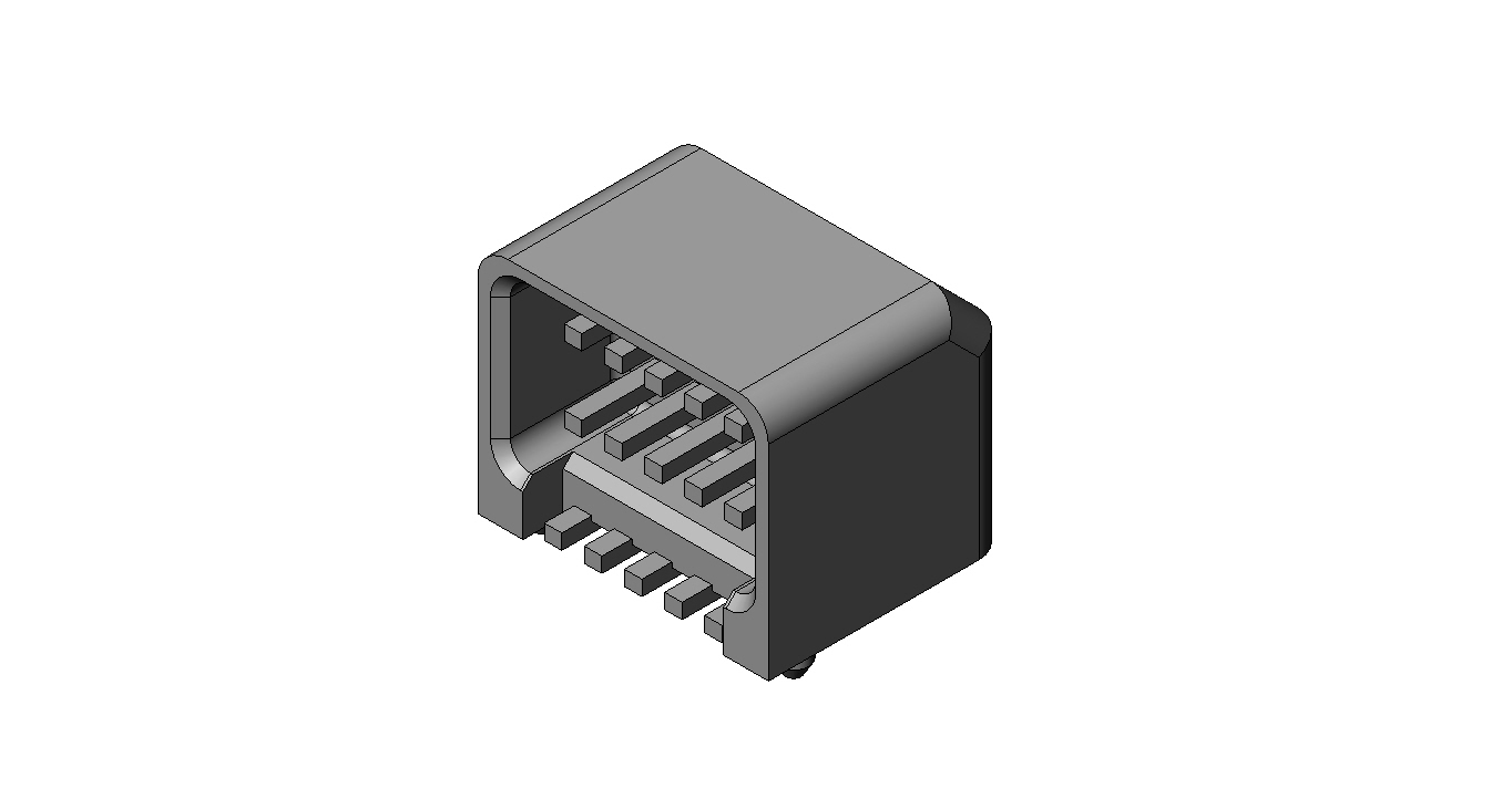 IL-WX-10PB-HF-B-E1000E.jpg