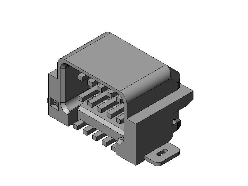 IL-WX-10PB-HF-HD-S-B-E1000E.jpg