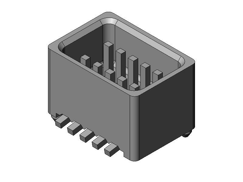 IL-WX-10PB-VF-B-E1000E.jpg
