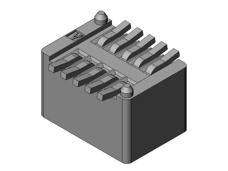 IL-WX-10PB-VF-B-E1000E.jpg