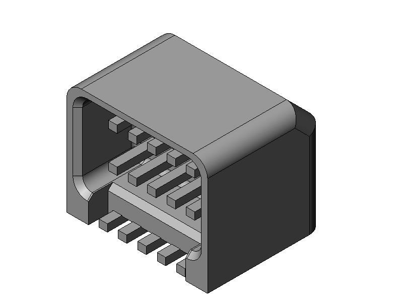 IL-WX-10P-HF-A1-B-E1000.jpg