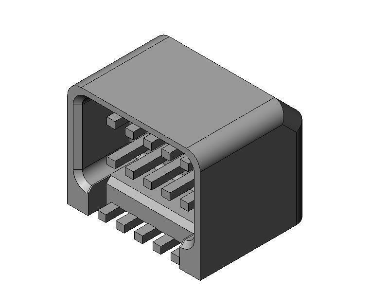 IL-WX-10P-HF-B-E1000E.jpg