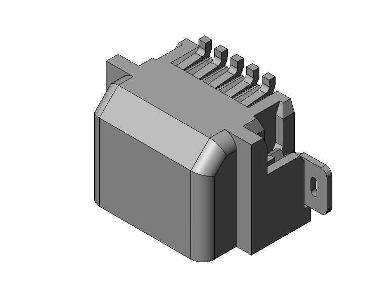 IL-WX-10P-HF-HD-S-B-E1000E.jpg
