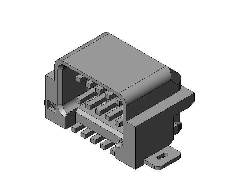 IL-WX-10P-HF-HD-S-B-E1000E.jpg