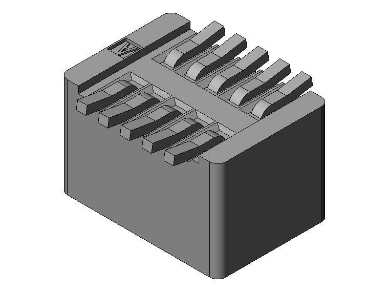 IL-WX-10P-VF-B-E1000E.jpg