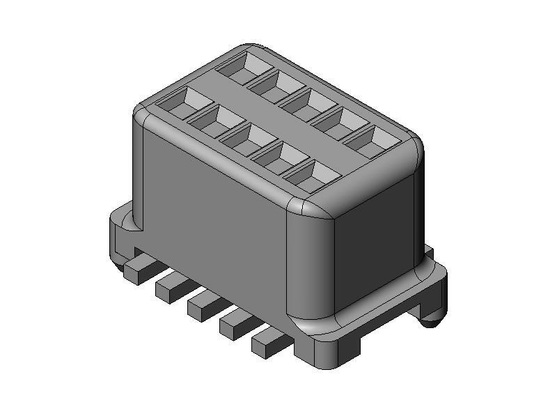 IL-WX-10SB-VF-A1-B-E1000E.jpg