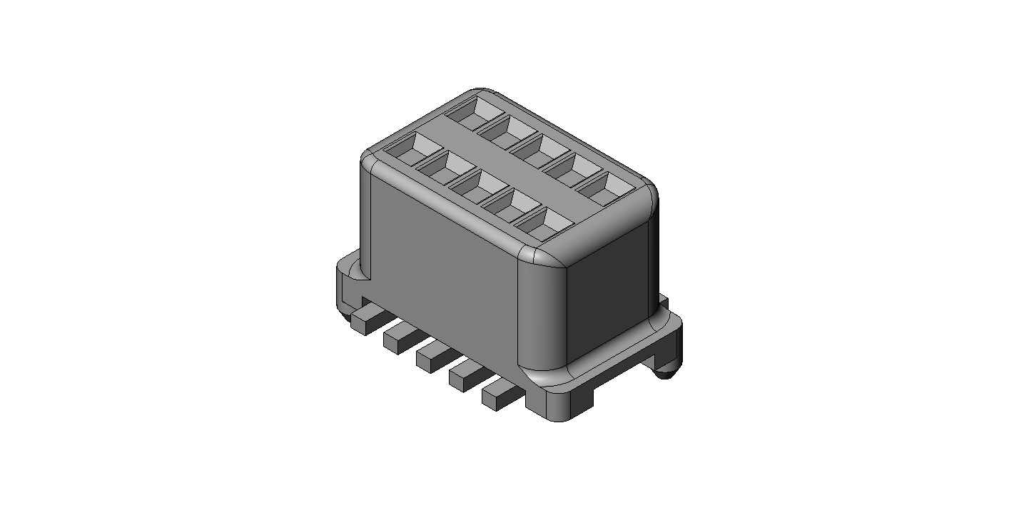 IL-WX-10SB-VF-A1-B-E1000E.jpg