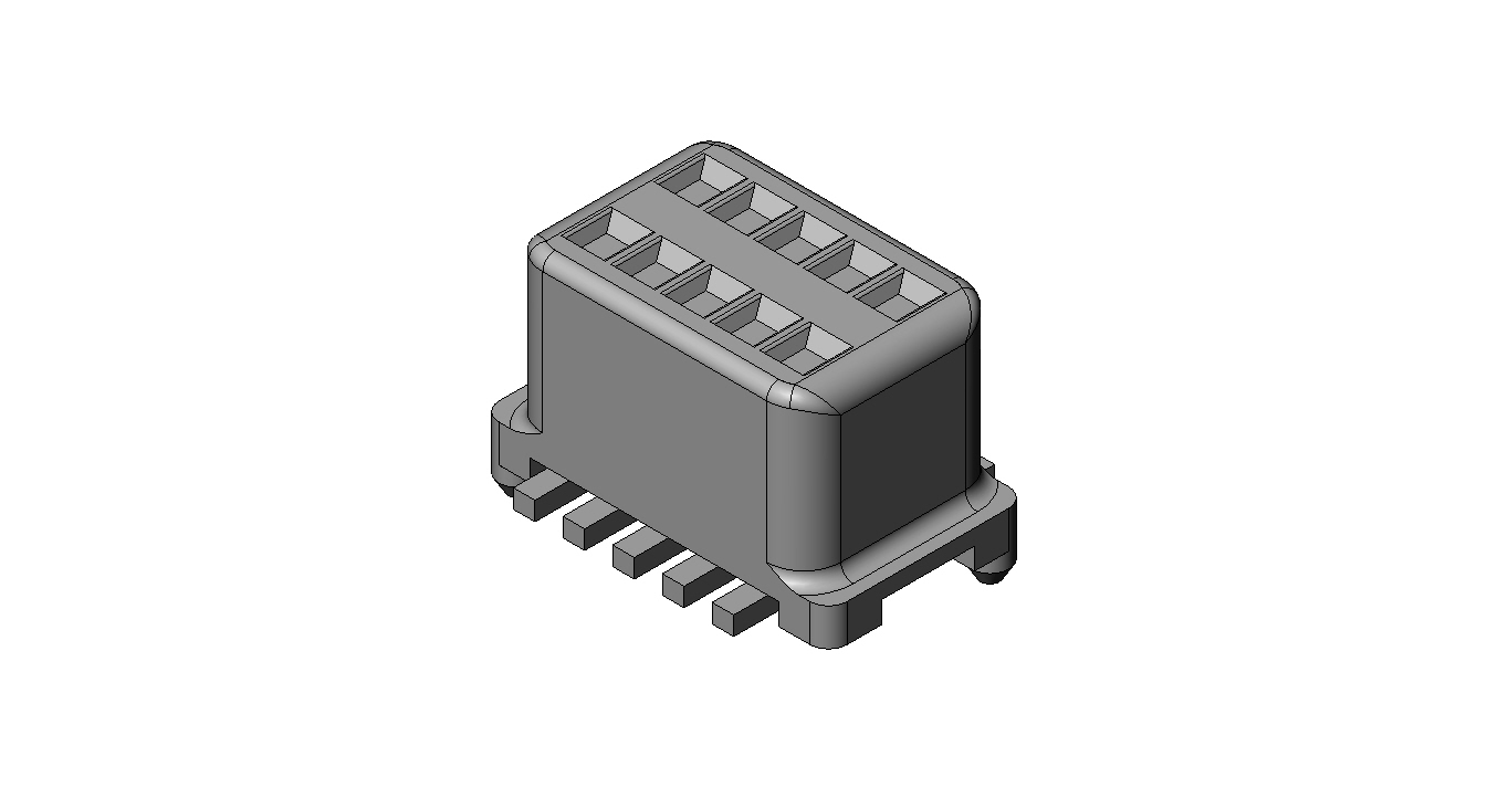 IL-WX-10SB-VF-B-E1000E.jpg