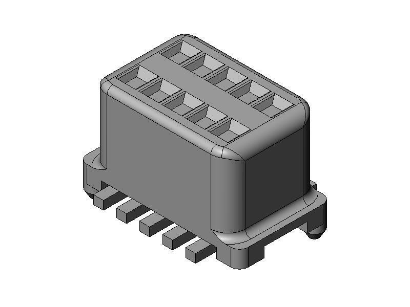 IL-WX-10SB-VF-B-E1000E.jpg