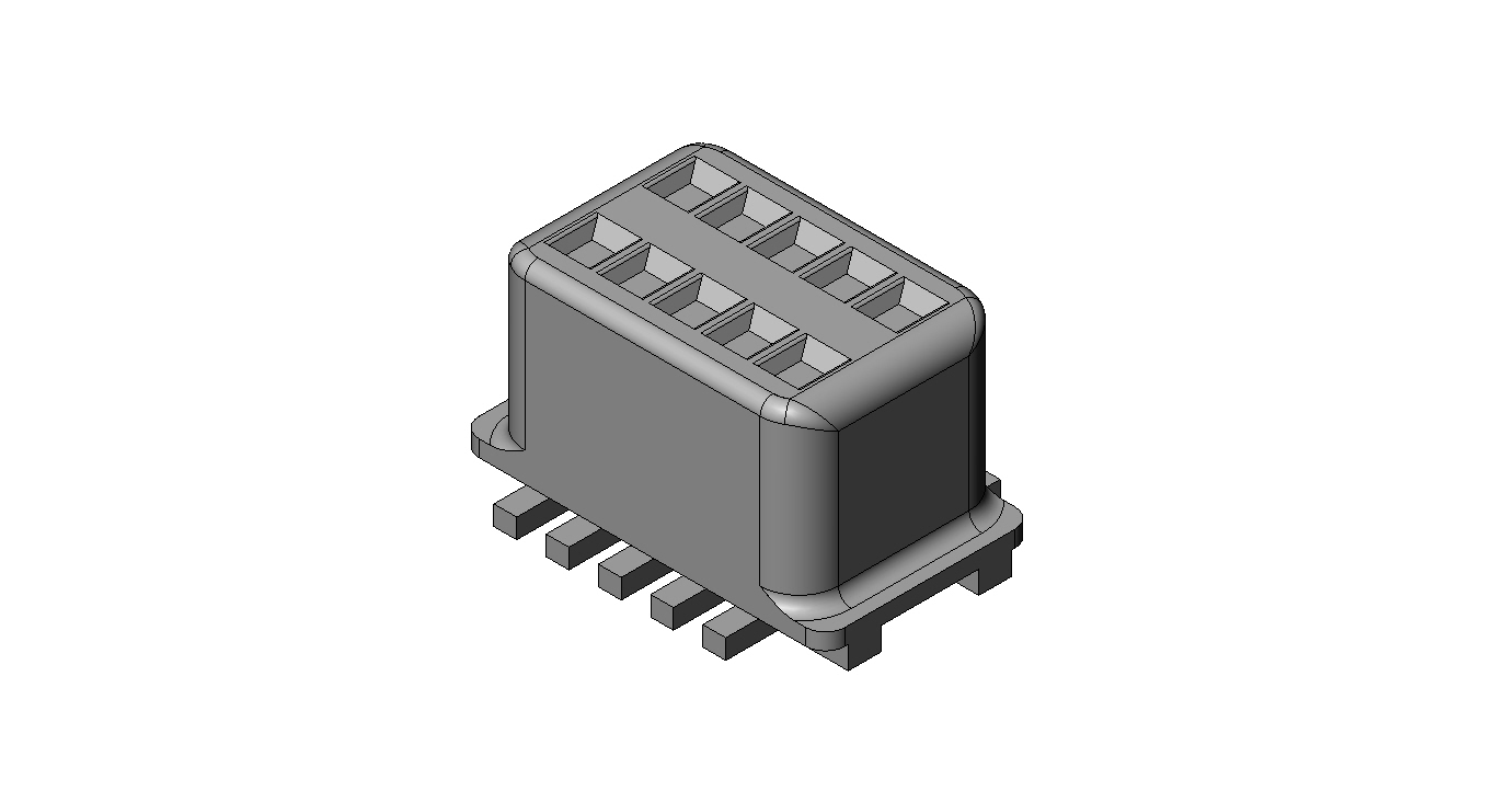 IL-WX-10S-VF-B-E1000E.jpg
