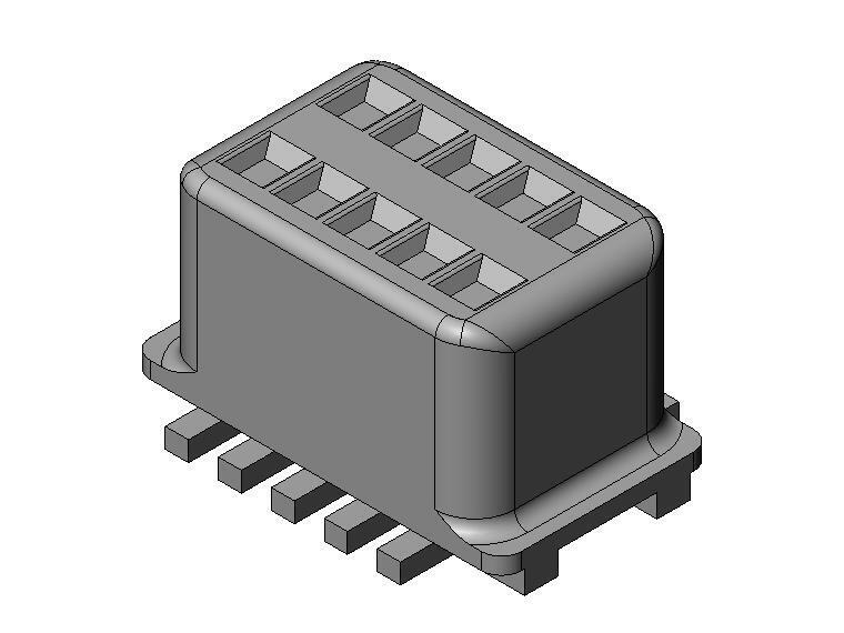 IL-WX-10S-VF-B-E1000E.jpg