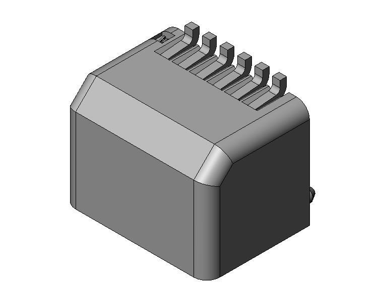 IL-WX-12PB-HF-B-E1000E.jpg
