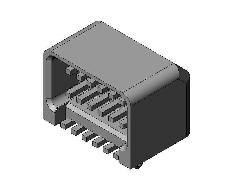 IL-WX-12PB-HF-B-E1000E.jpg