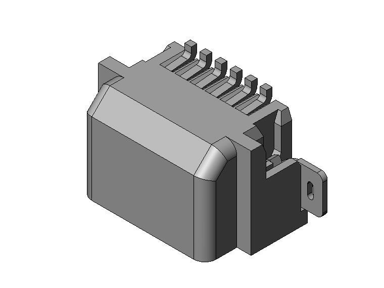 IL-WX-12PB-HF-HD-S-A1-B-E1000E.jpg