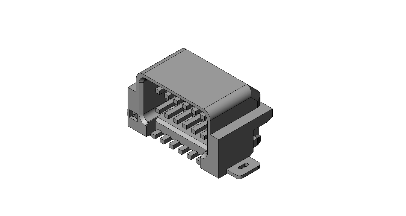 IL-WX-12PB-HF-HD-S-A1-B-E1000E.jpg