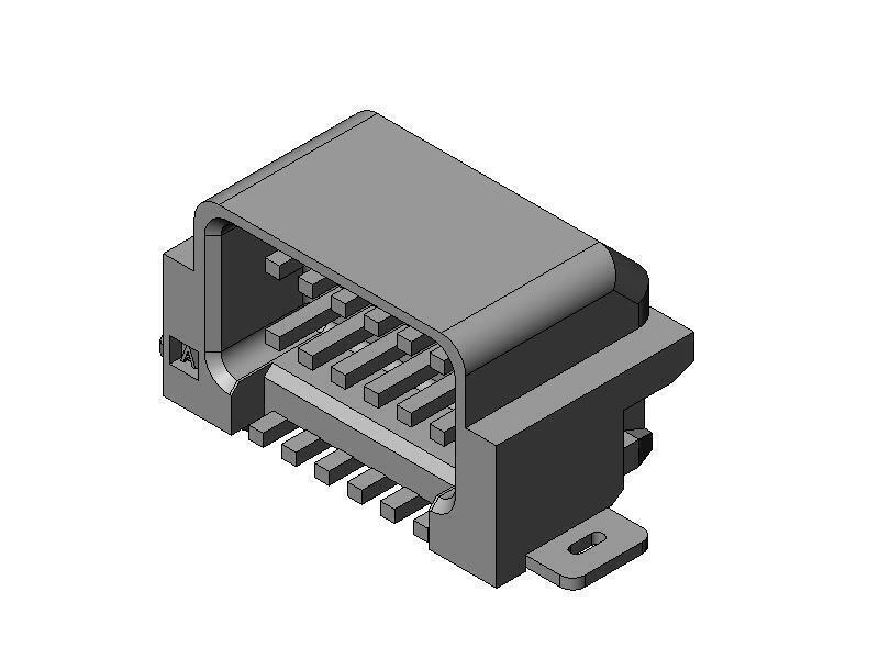 IL-WX-12PB-HF-HD-S-B-E1000E.jpg