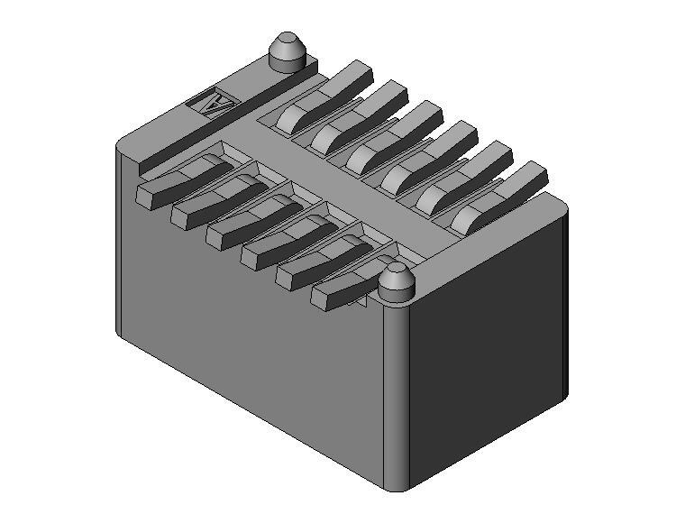 IL-WX-12PB-VF-B-E1000E.jpg