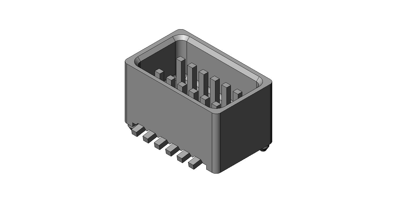 IL-WX-12PB-VF-B-E1000E.jpg