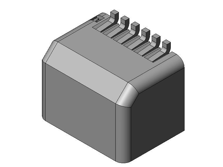IL-WX-12P-HF-B-E1000E.jpg