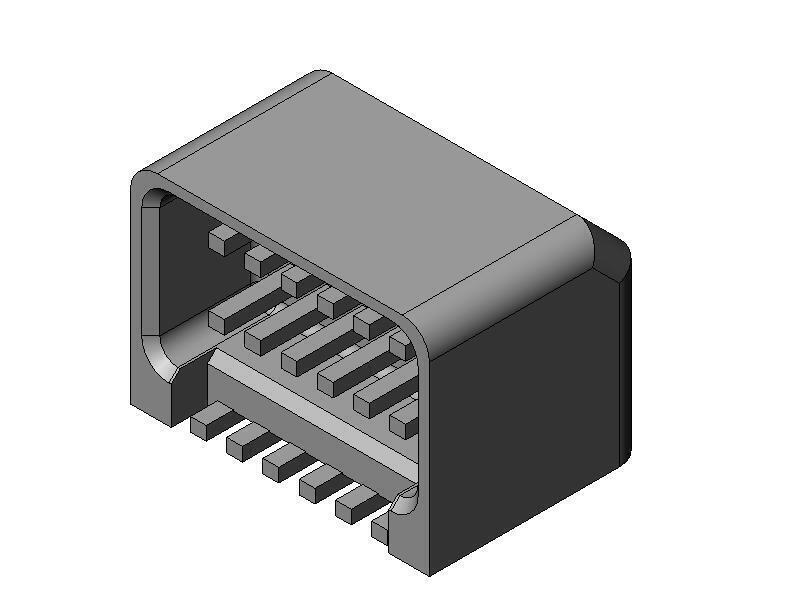 IL-WX-12P-HF-B-E1000E.jpg
