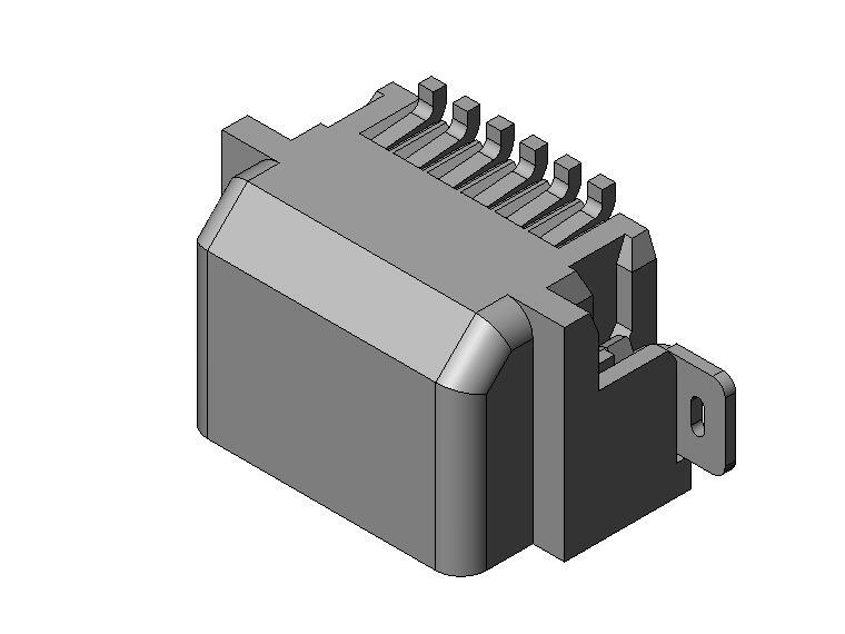 IL-WX-12P-HF-HD-S-B-E1000E.jpg