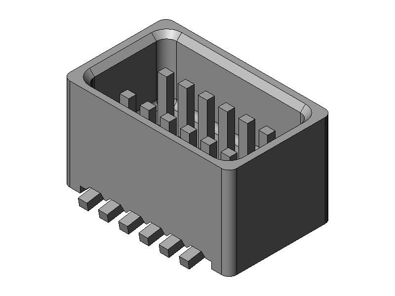 IL-WX-12P-VF-B-E1000E.jpg