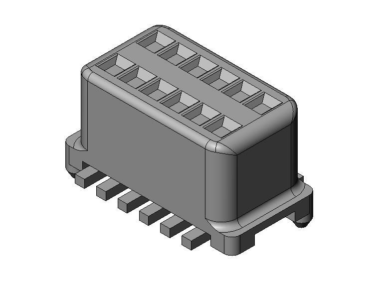 IL-WX-12SB-VF-B-E1000E.jpg