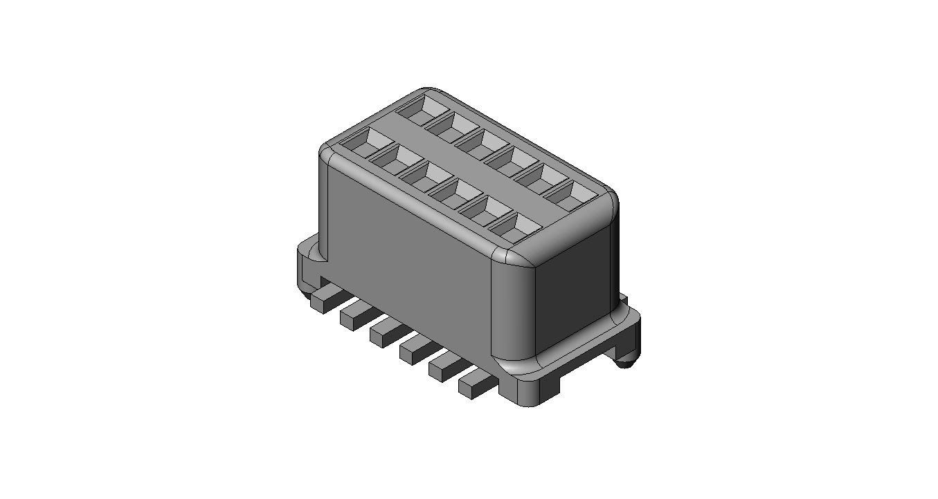 IL-WX-12SB-VF-B-E1000E.jpg