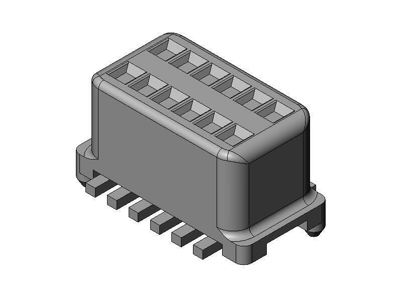 IL-WX-12SB-VF-B-E1000E.jpg