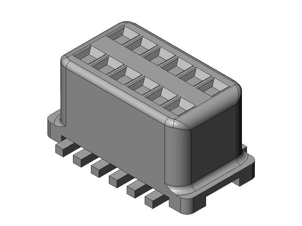 IL-WX-12S-VF-B-E1000E.jpg