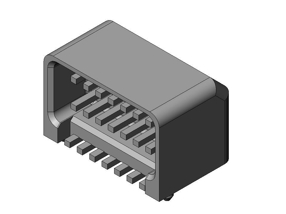 IL-WX-14PB-HF-A1-B-E1000.jpg
