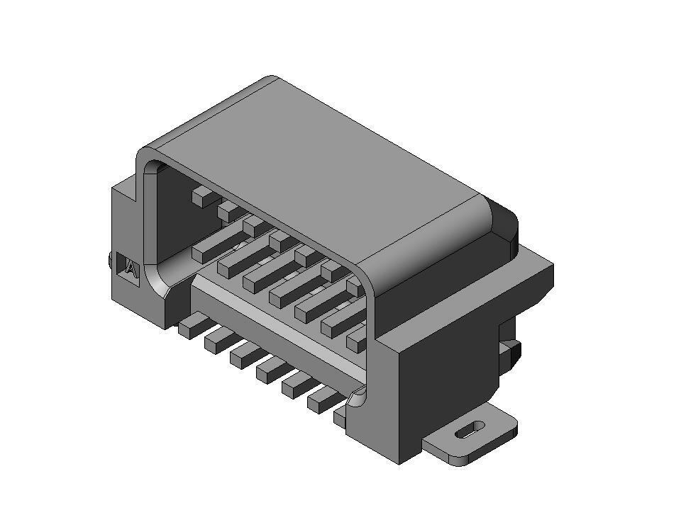 IL-WX-14PB-HF-HD-S-A1-B-E1000E.jpg