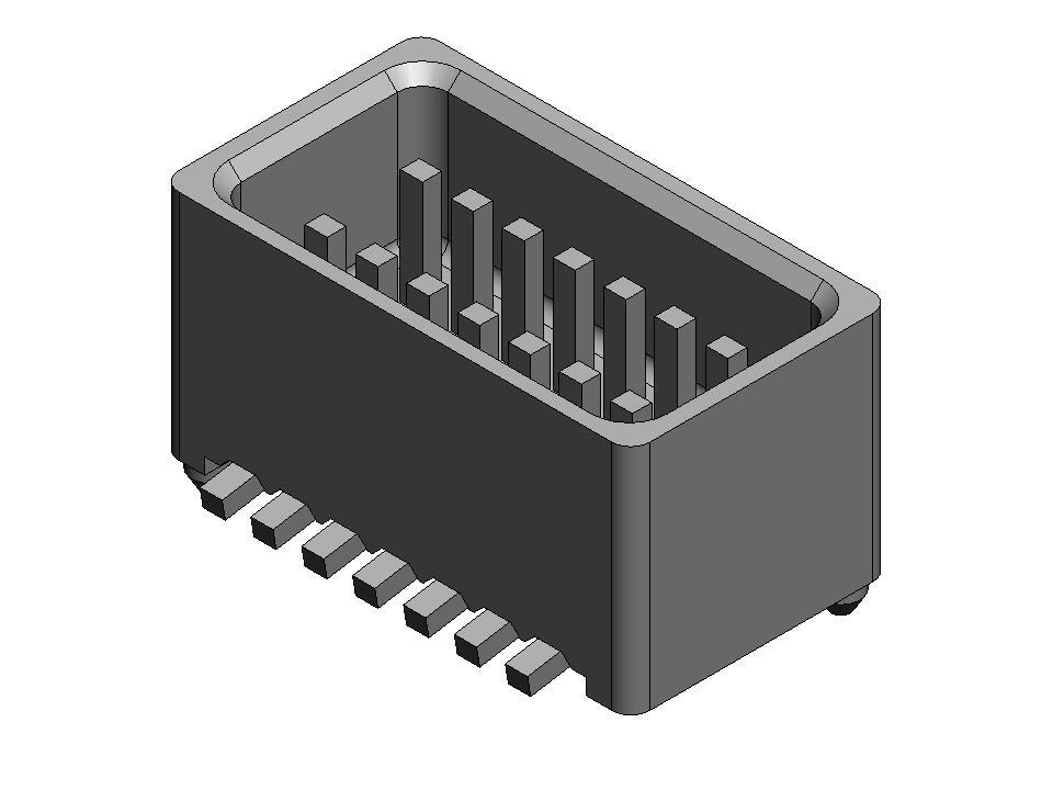IL-WX-14PB-VF-A1-B-E1000.jpg