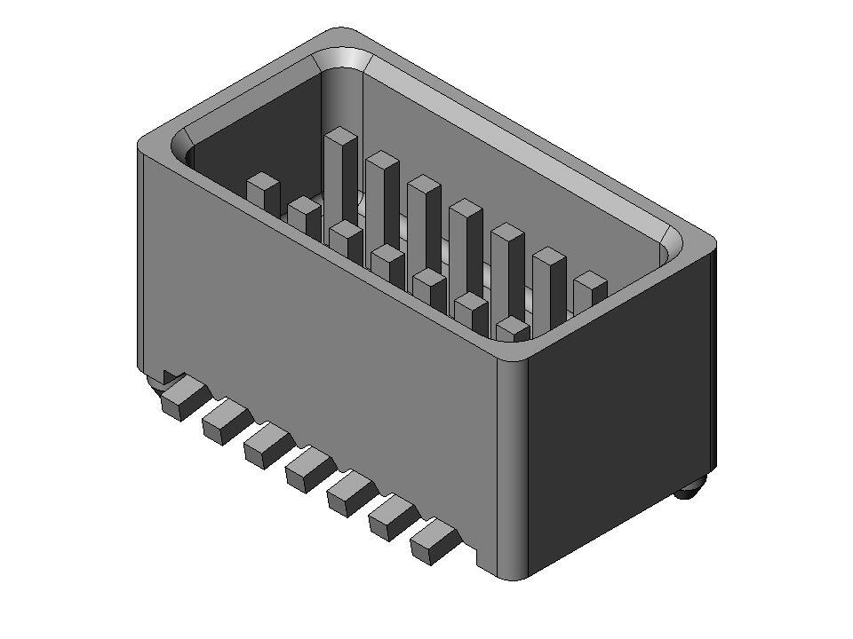 IL-WX-14PB-VF-B-E1000E.jpg
