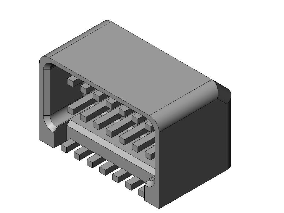 IL-WX-14P-HF-B-E1000E.jpg