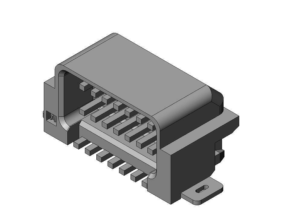 IL-WX-14P-HF-HD-S-B-E1000E.jpg