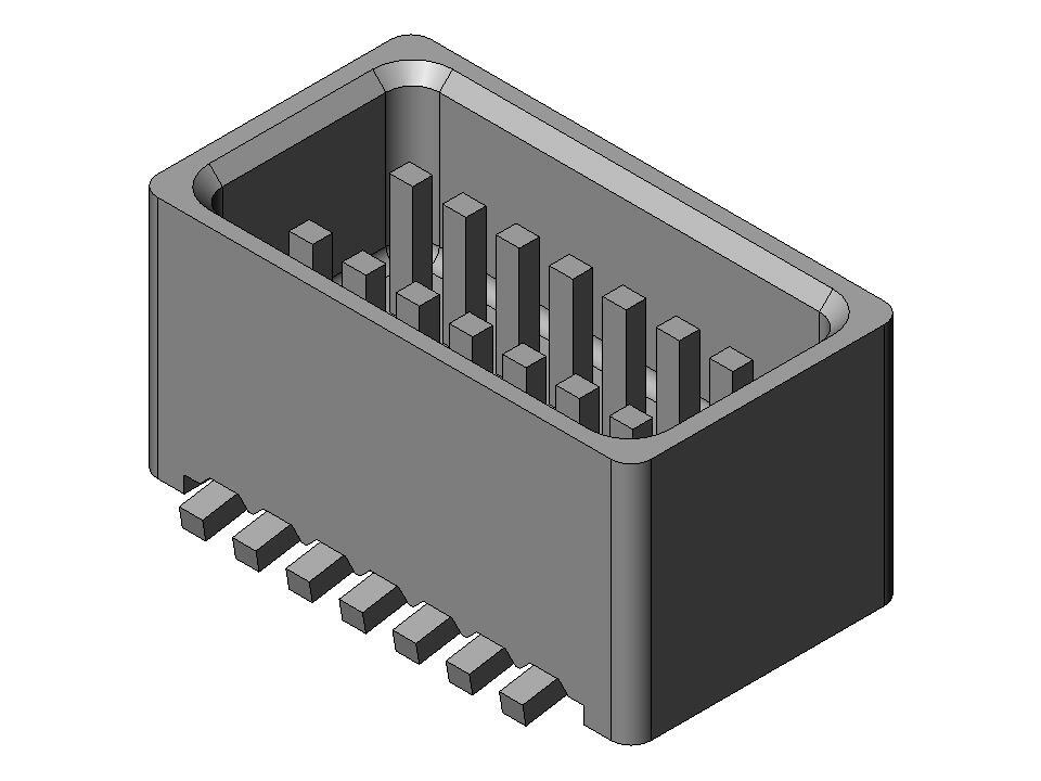 IL-WX-14P-VF-B-E1000E.jpg