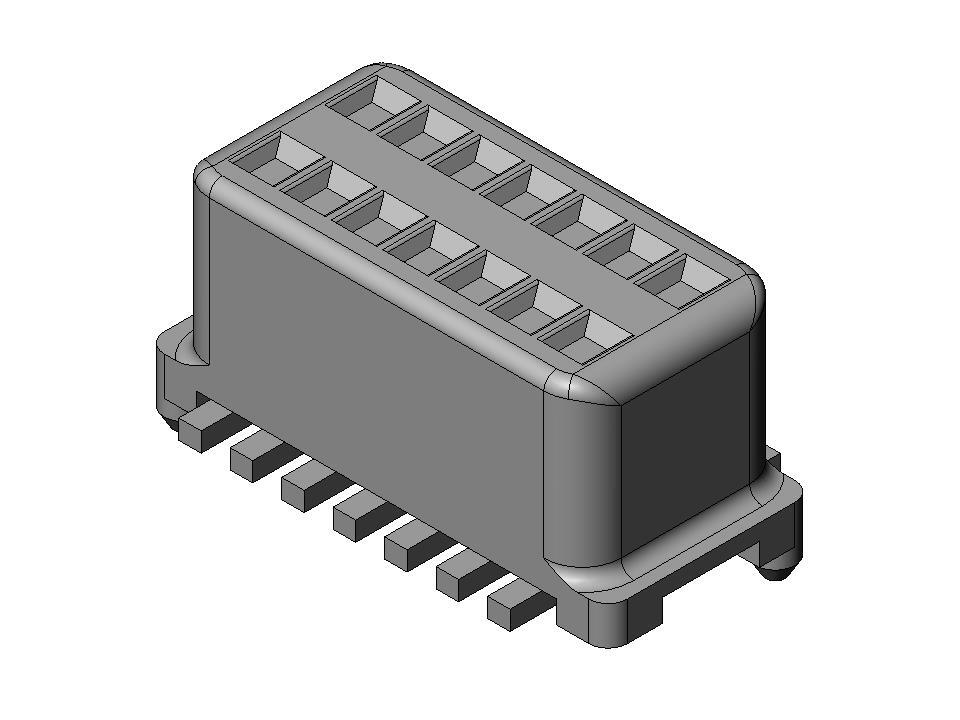 IL-WX-14SB-VF-B-E1000E.jpg