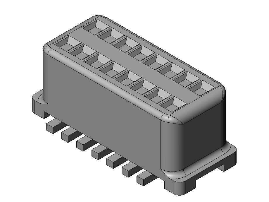 IL-WX-14S-VF-A1-B-E1000E.jpg