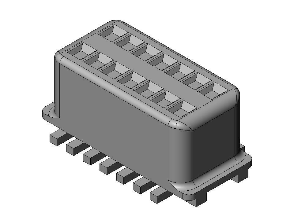 IL-WX-14S-VF-B-E1000E.jpg