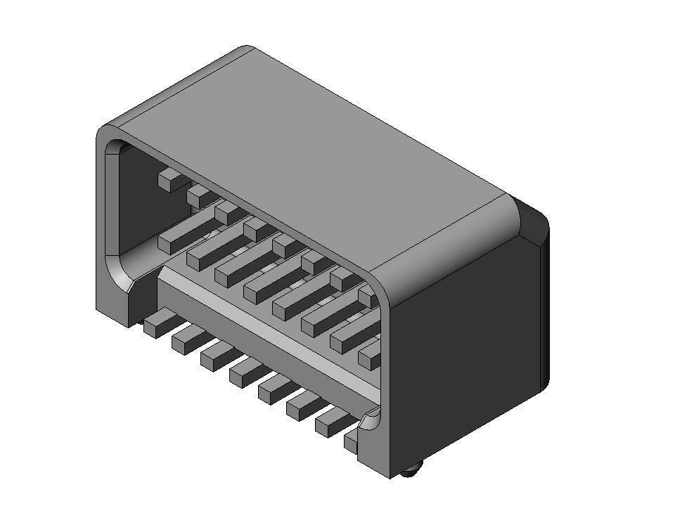 IL-WX-16PB-HF-B-E1000E.jpg