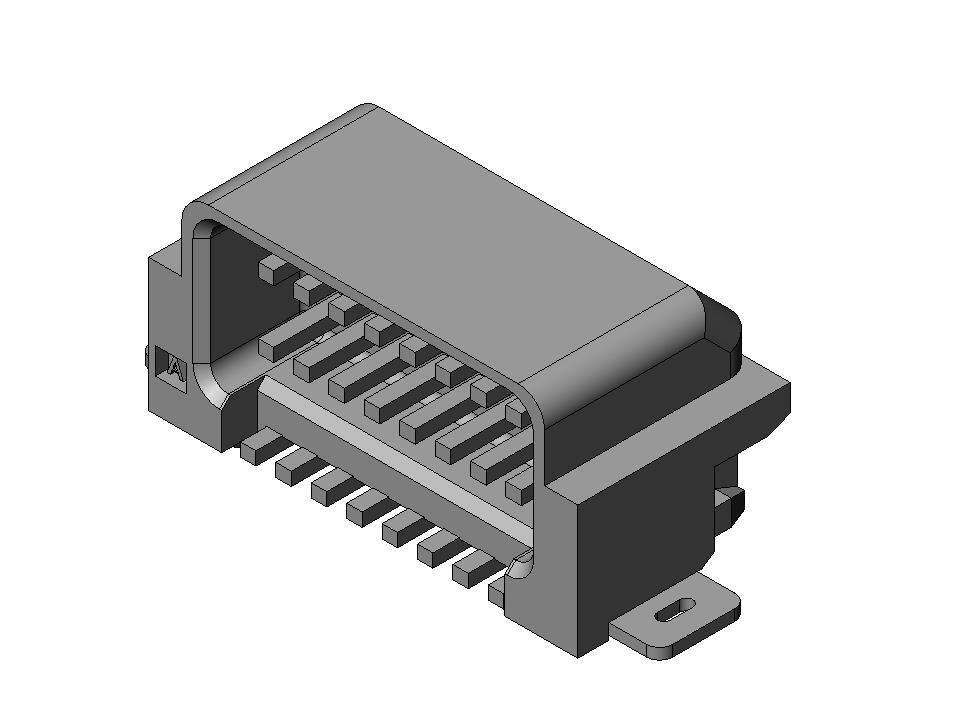 IL-WX-16PB-HF-HD-S-B-E1000E.jpg